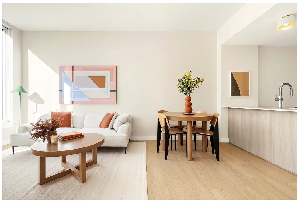 280 W 24th Street - Photo 0