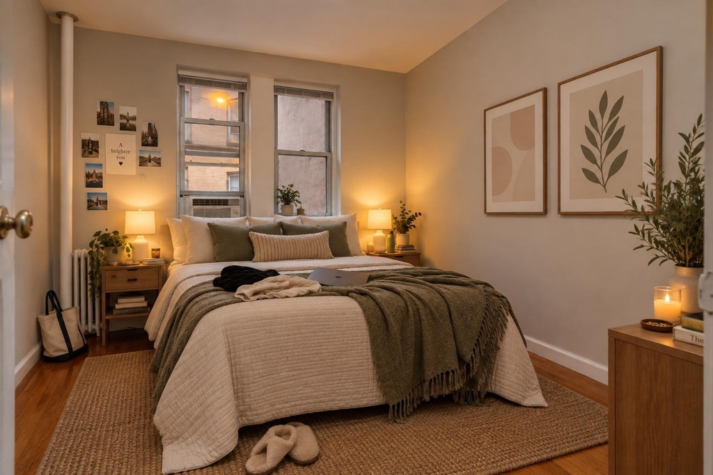 208 E 7th Street - Photo 2