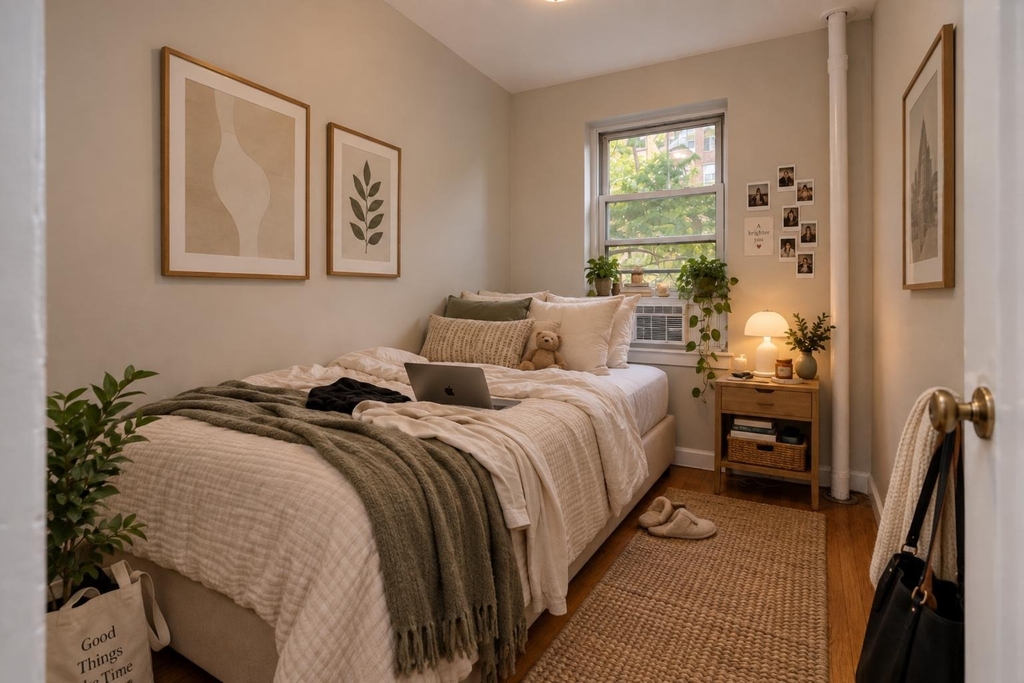 208 E 7th Street - Photo 0