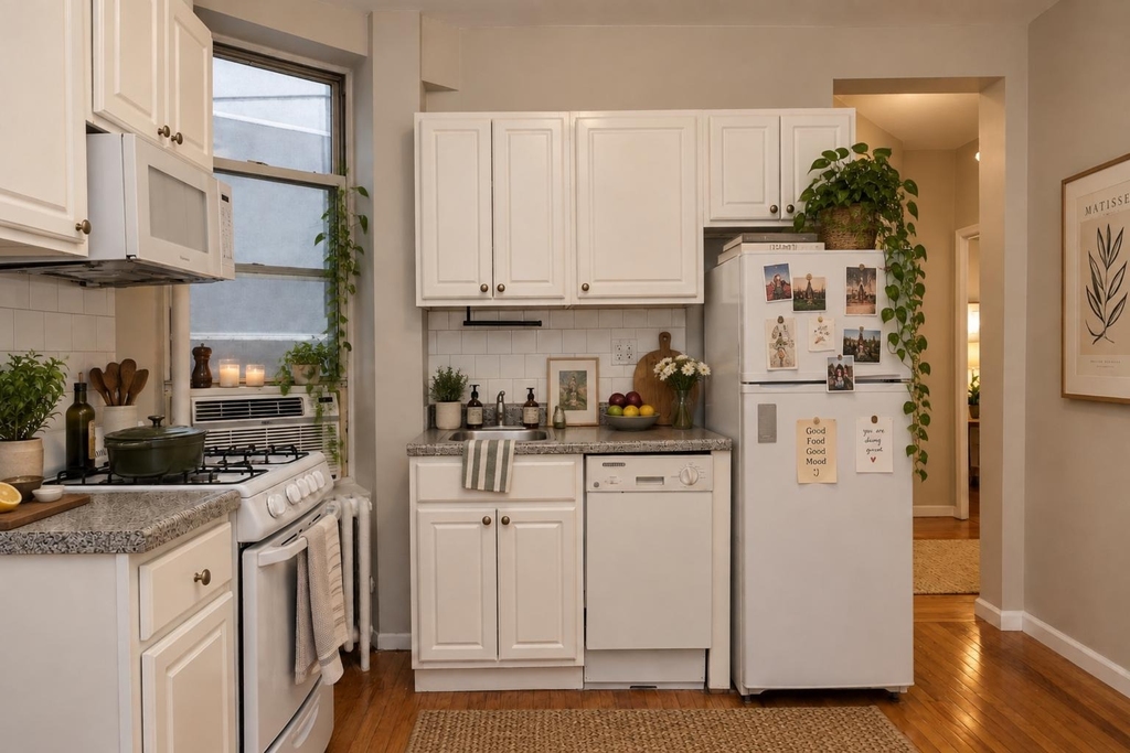 208 E 7th Street - Photo 1