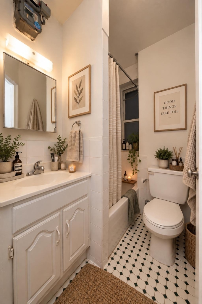 208 E 7th Street - Photo 5