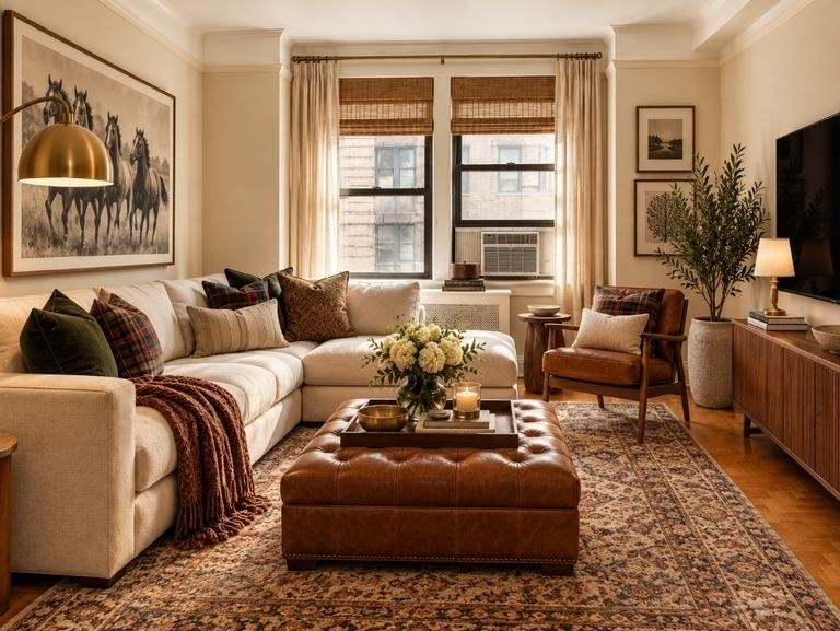 280 Riverside Drive - Photo 10