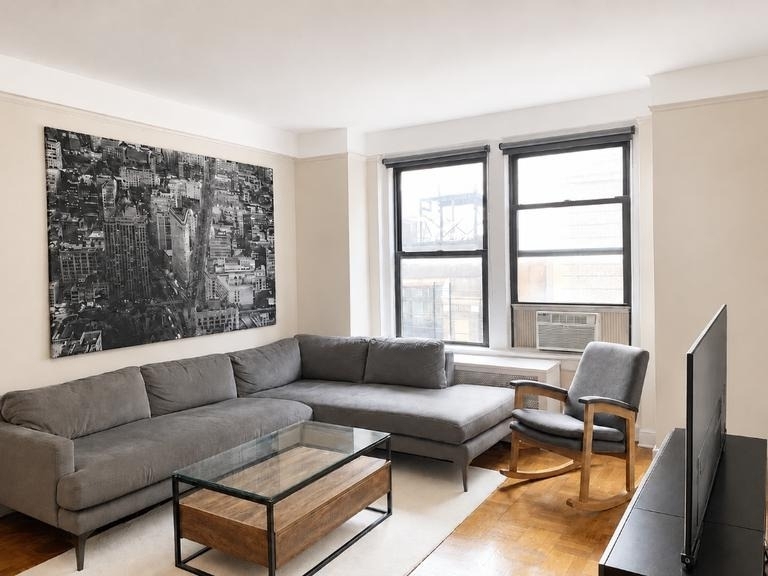 280 Riverside Drive - Photo 0