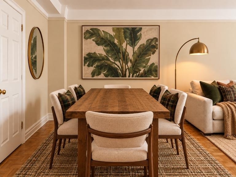 280 Riverside Drive - Photo 12