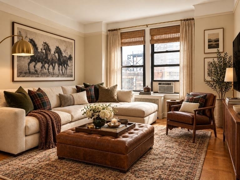 280 Riverside Drive - Photo 11