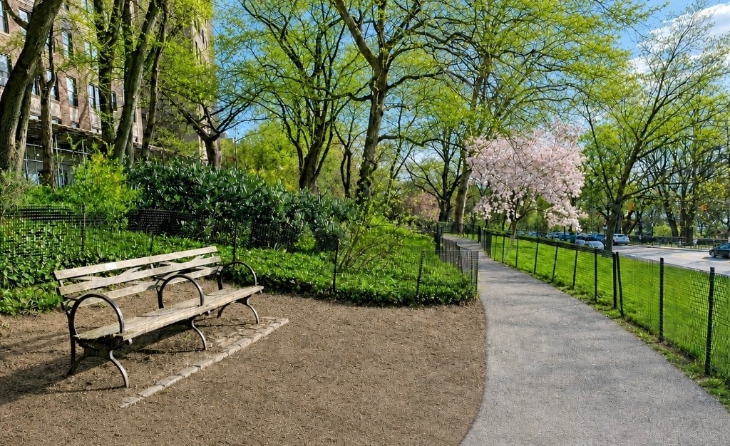 280 Riverside Drive - Photo 12