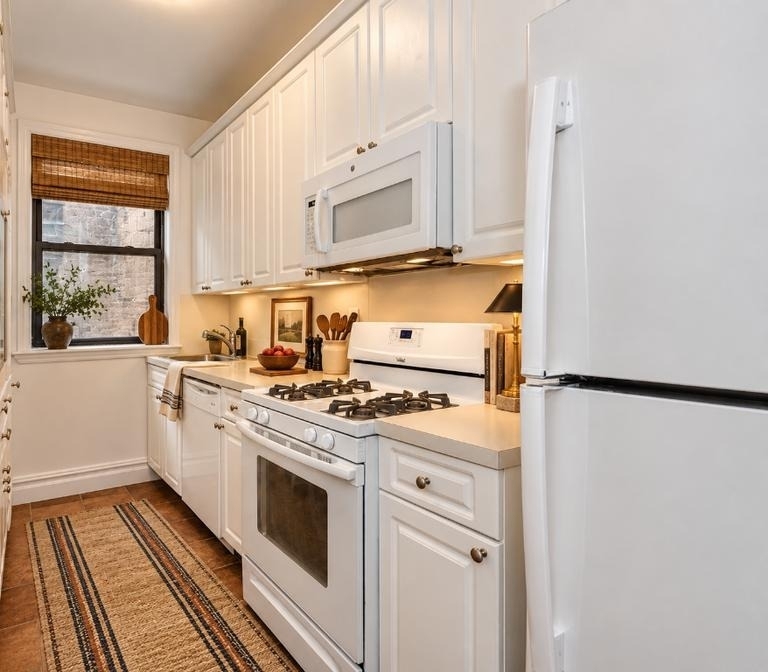 280 Riverside Drive - Photo 13