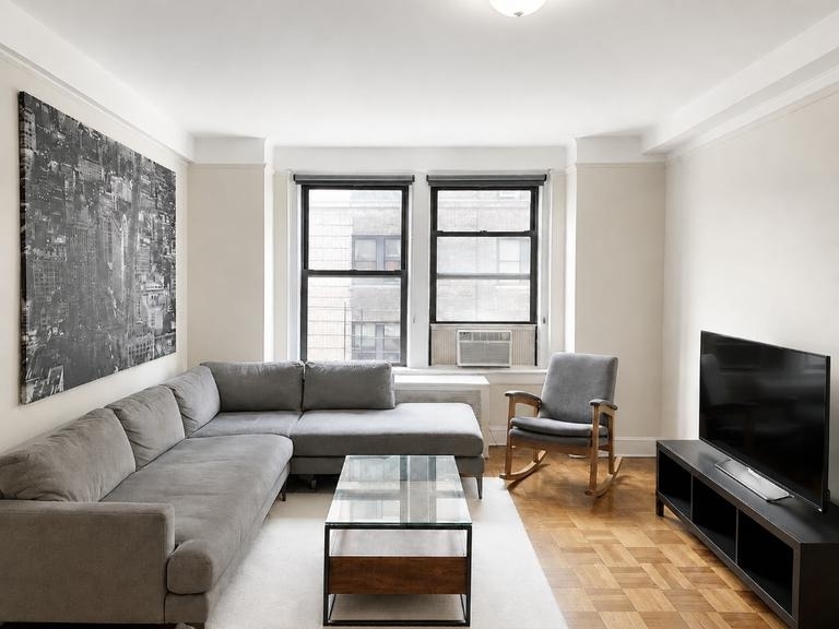 280 Riverside Drive - Photo 1