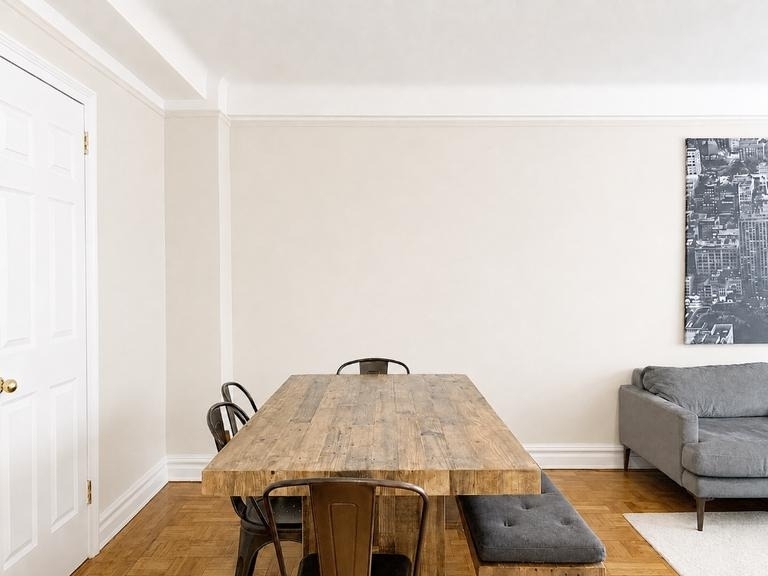 280 Riverside Drive - Photo 2