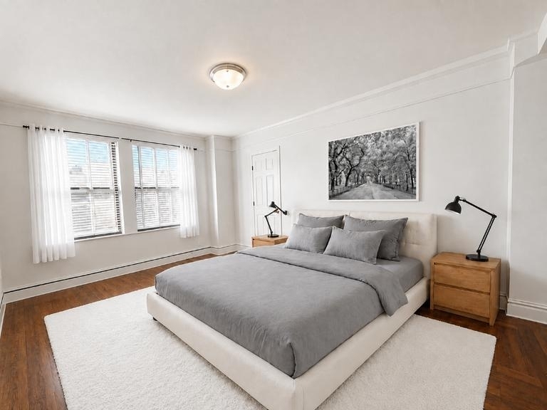 280 Riverside Drive - Photo 4