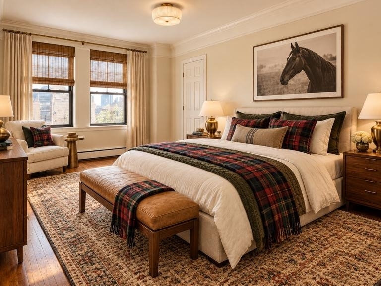 280 Riverside Drive - Photo 9