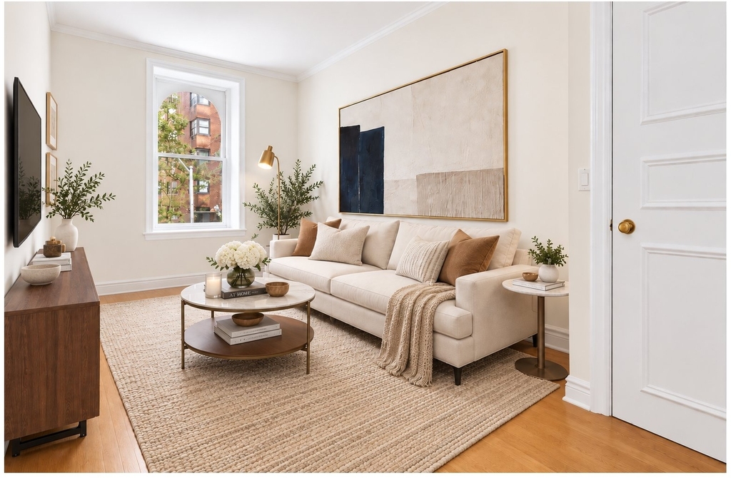 59 W 94th Street - Photo 0