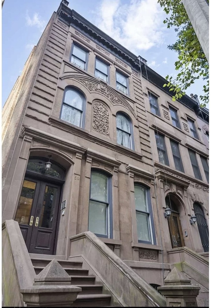 59 W 94th Street - Photo 4