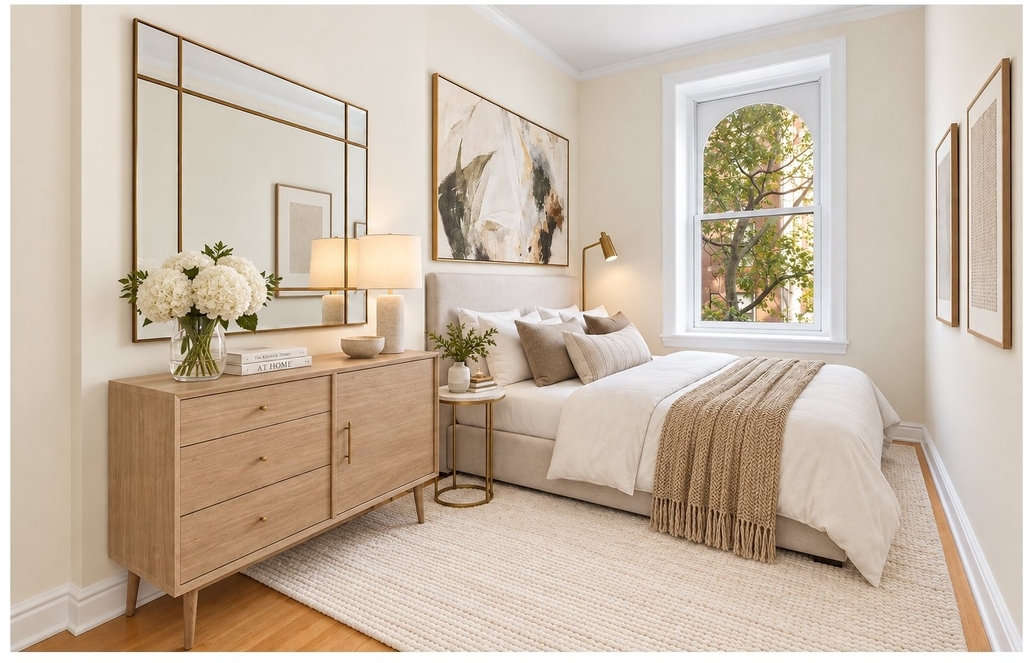 59 W 94th Street - Photo 2