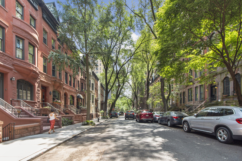 59 W 94th Street - Photo 5