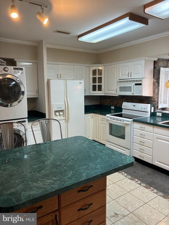 16 Catalpa Court - Photo 18