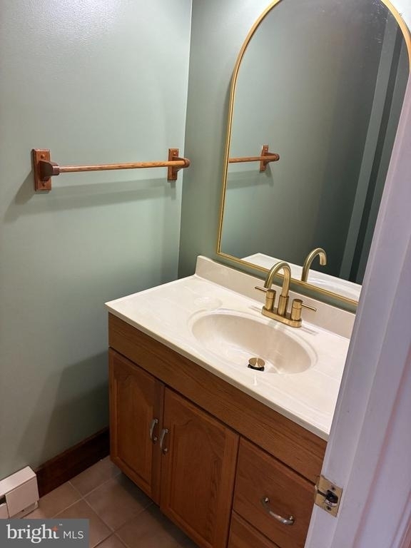 16 Catalpa Court - Photo 13