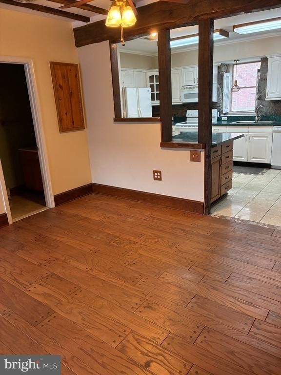 16 Catalpa Court - Photo 21
