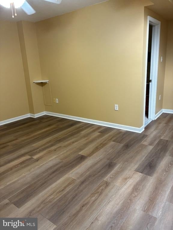 16 Catalpa Court - Photo 11