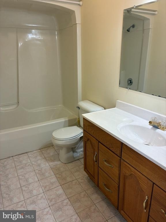 16 Catalpa Court - Photo 3