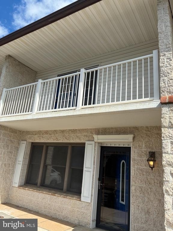 16 Catalpa Court - Photo 0