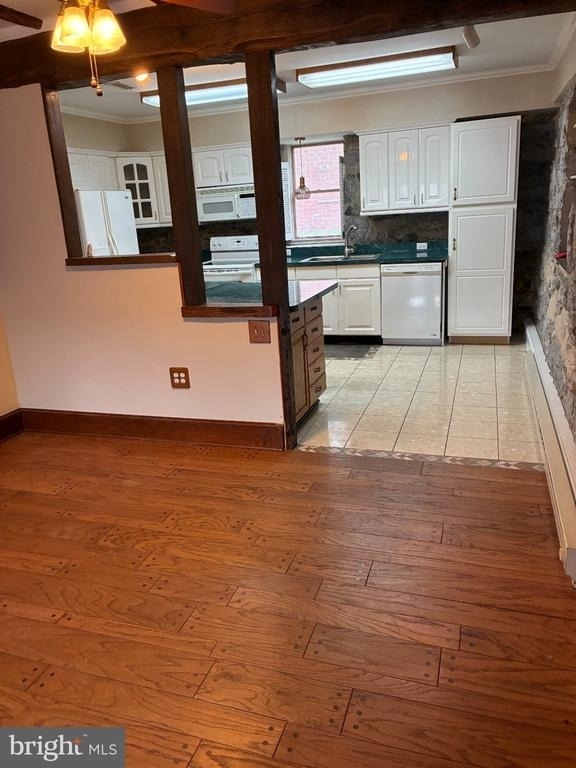 16 Catalpa Court - Photo 20