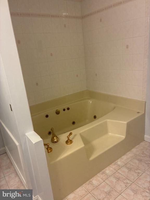16 Catalpa Court - Photo 8