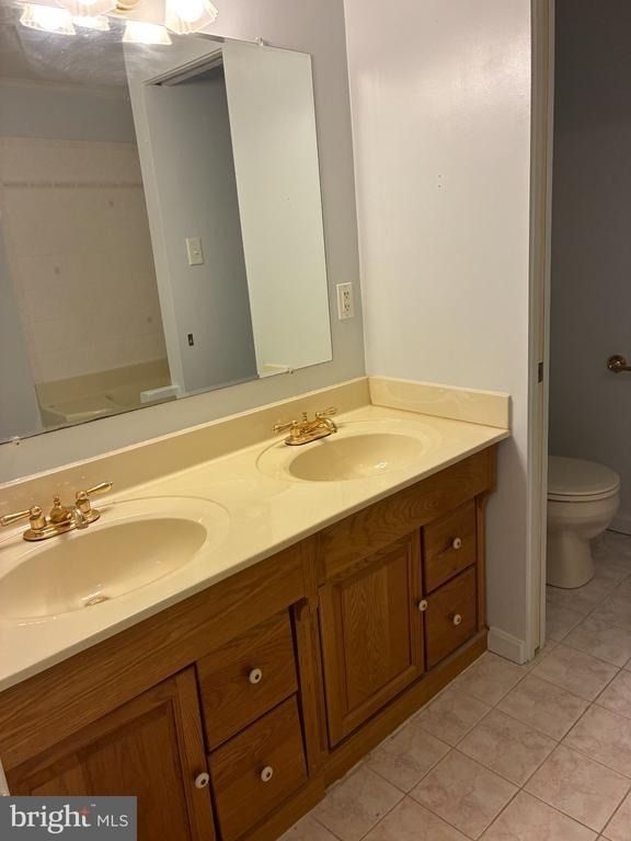 16 Catalpa Court - Photo 17