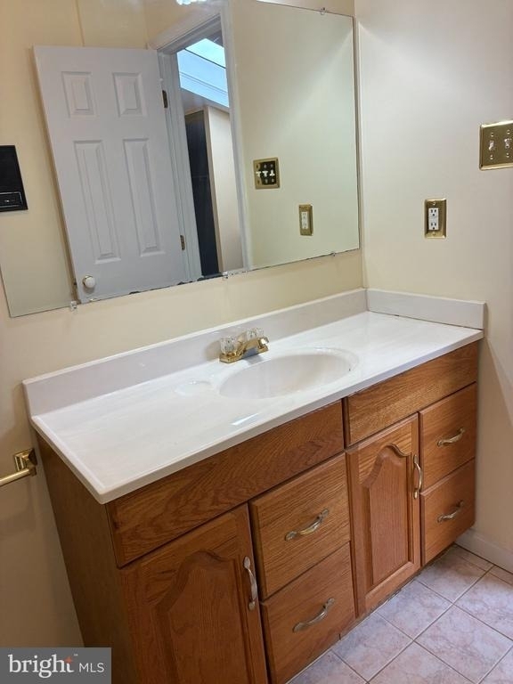 16 Catalpa Court - Photo 4