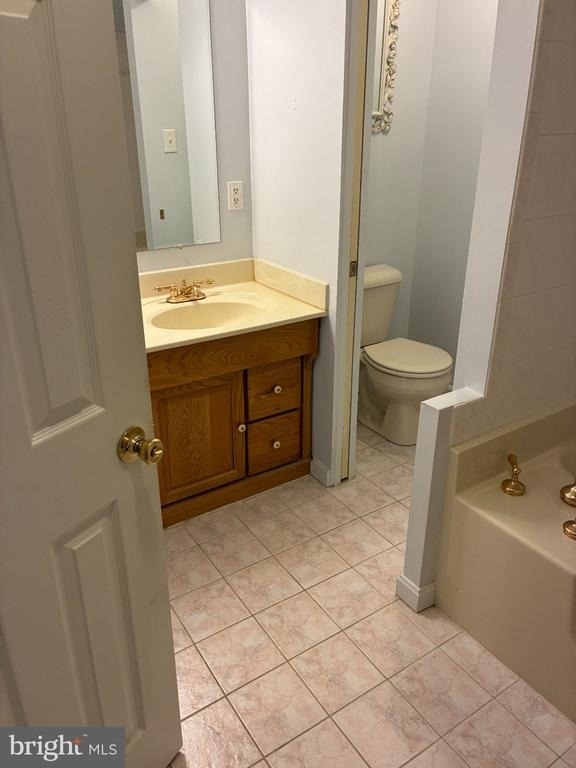 16 Catalpa Court - Photo 23