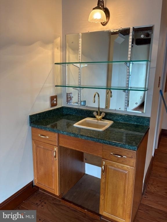 16 Catalpa Court - Photo 16