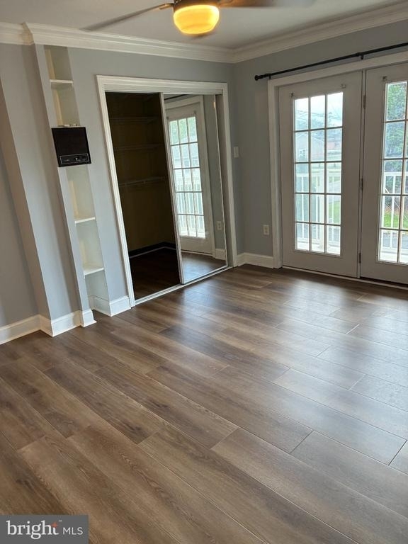 16 Catalpa Court - Photo 6