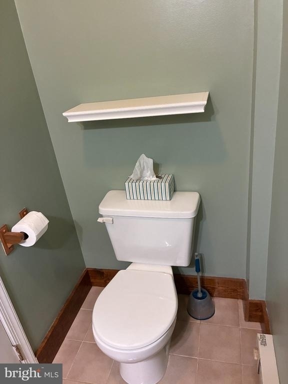 16 Catalpa Court - Photo 15