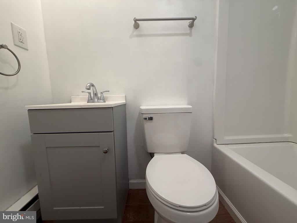 135 Beeden Lane - Photo 9