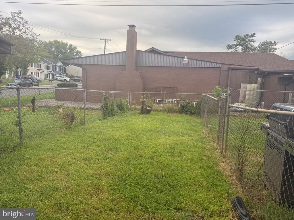 135 Beeden Lane - Photo 14