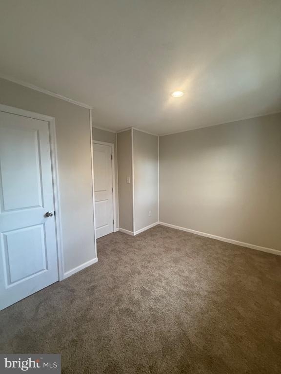 135 Beeden Lane - Photo 7