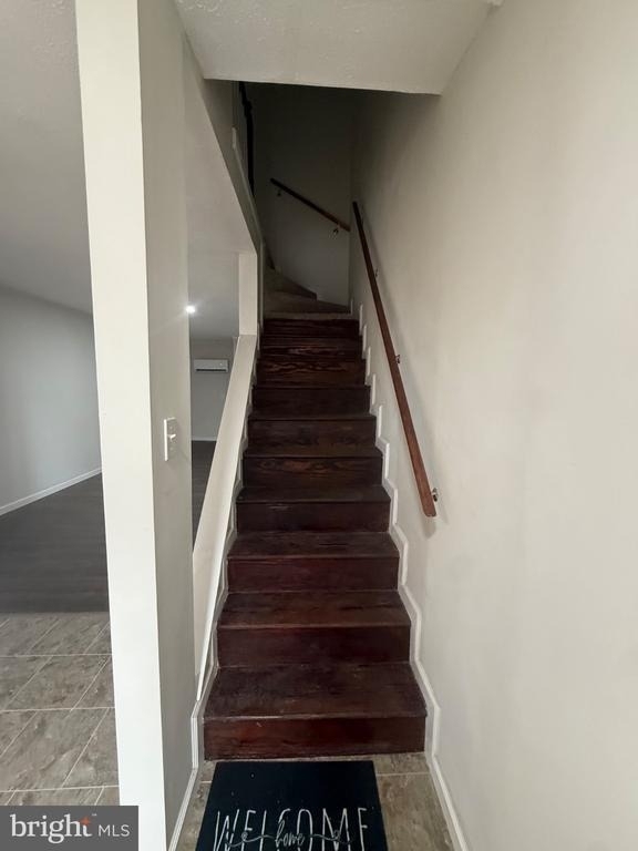 135 Beeden Lane - Photo 5