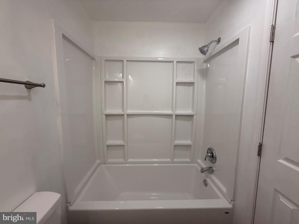 135 Beeden Lane - Photo 8