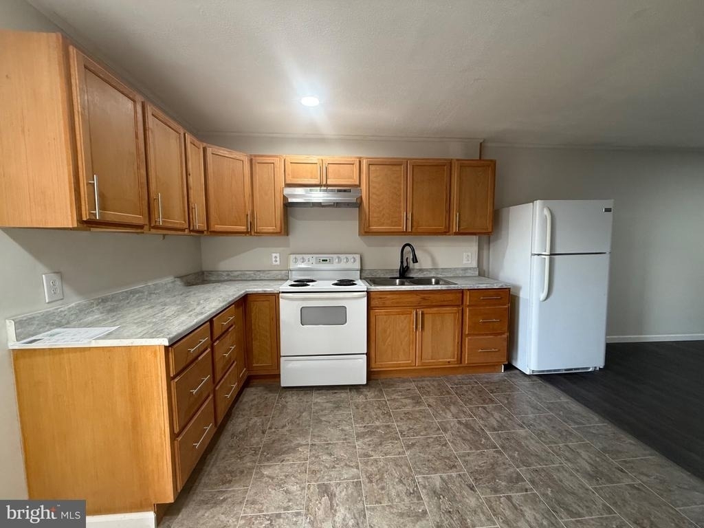 135 Beeden Lane - Photo 2