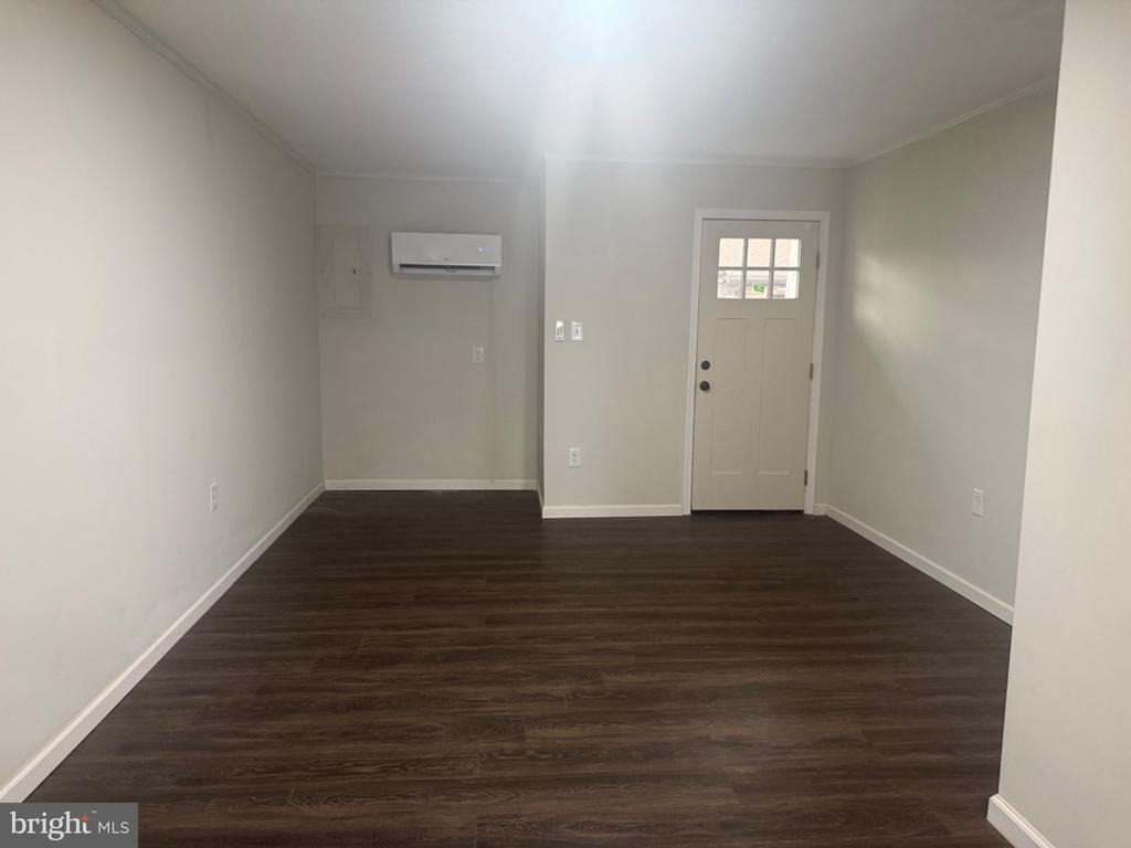 135 Beeden Lane - Photo 3
