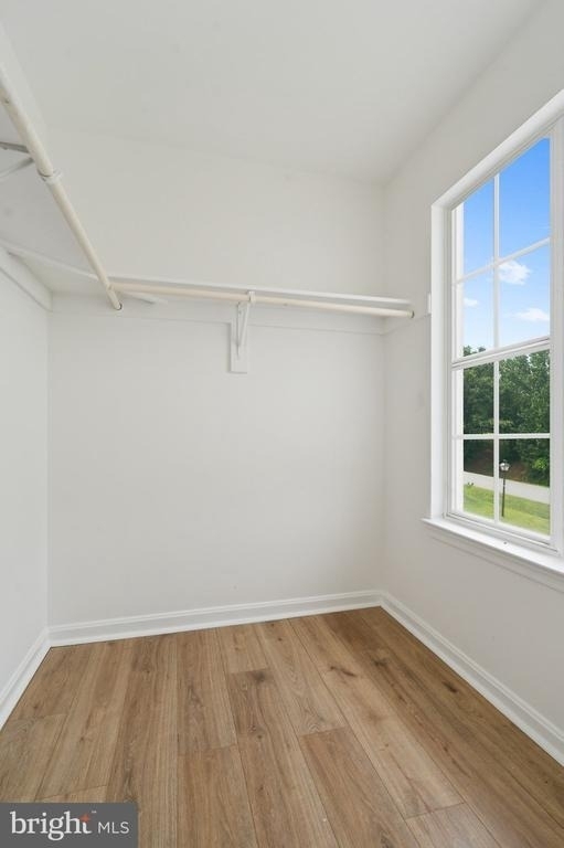 4 Falling Water Court - Photo 27