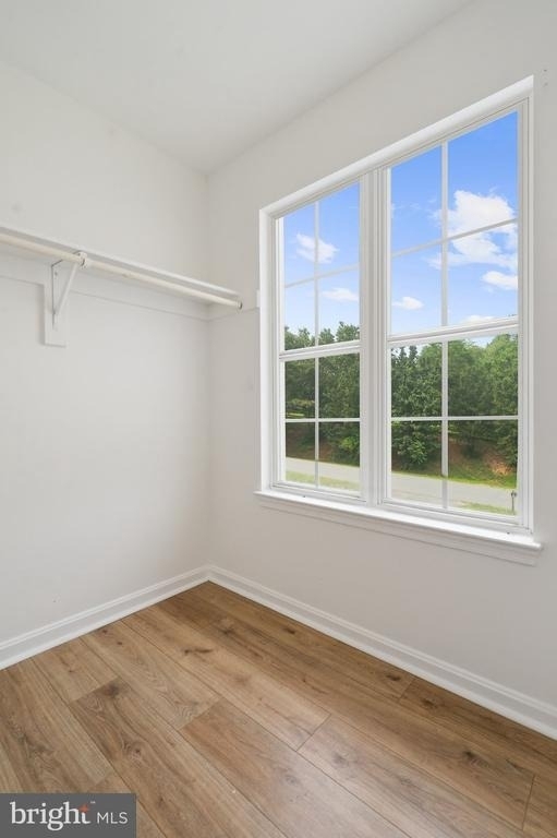 4 Falling Water Court - Photo 28