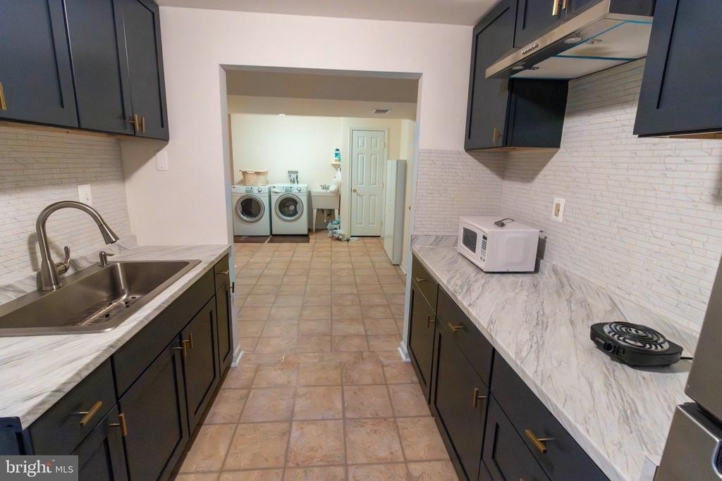 4 Fieldstone Court - Photo 16