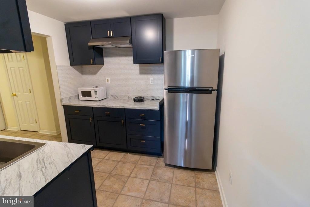 4 Fieldstone Court - Photo 9