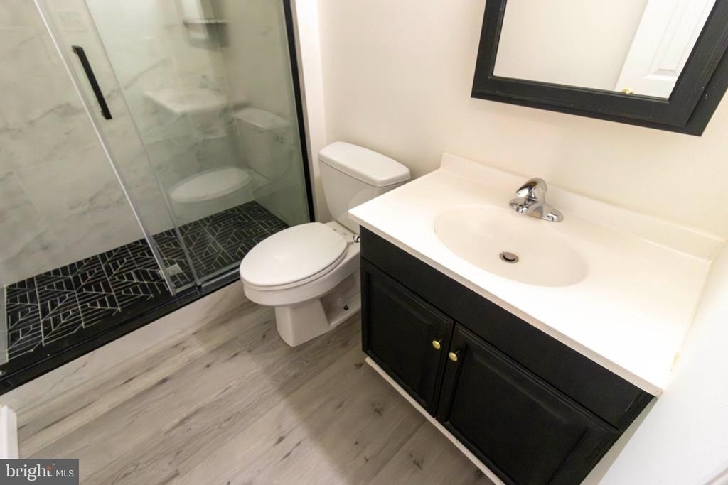 4 Fieldstone Court - Photo 7