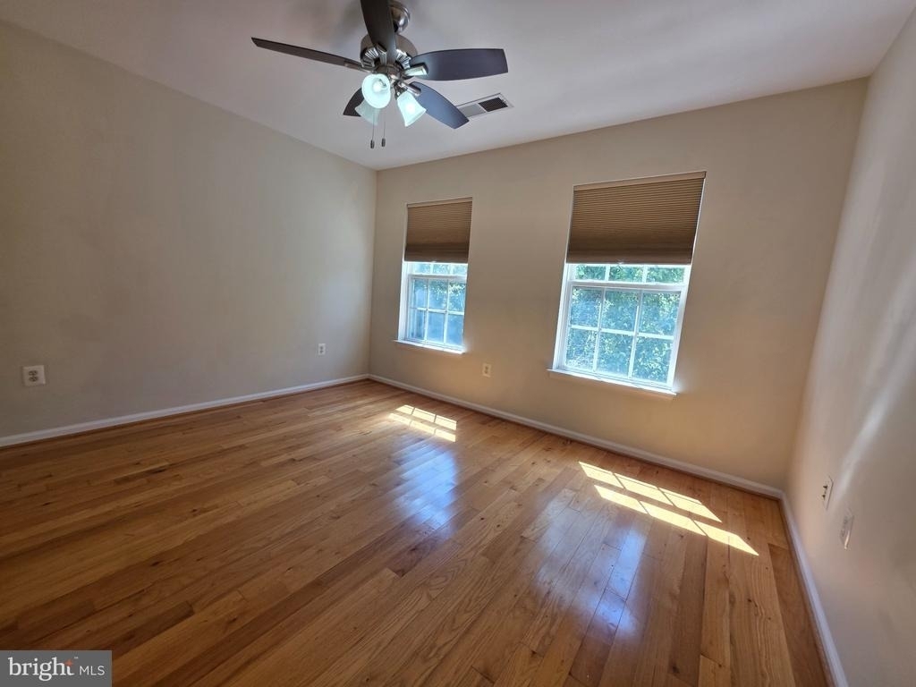 808 Monument Avenue - Photo 5