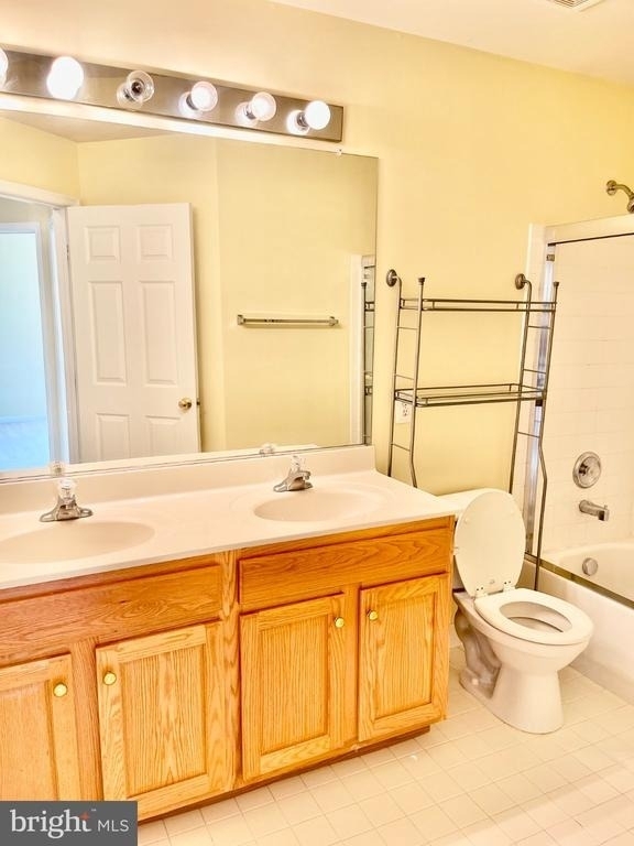 9505 Wigwag Court - Photo 38