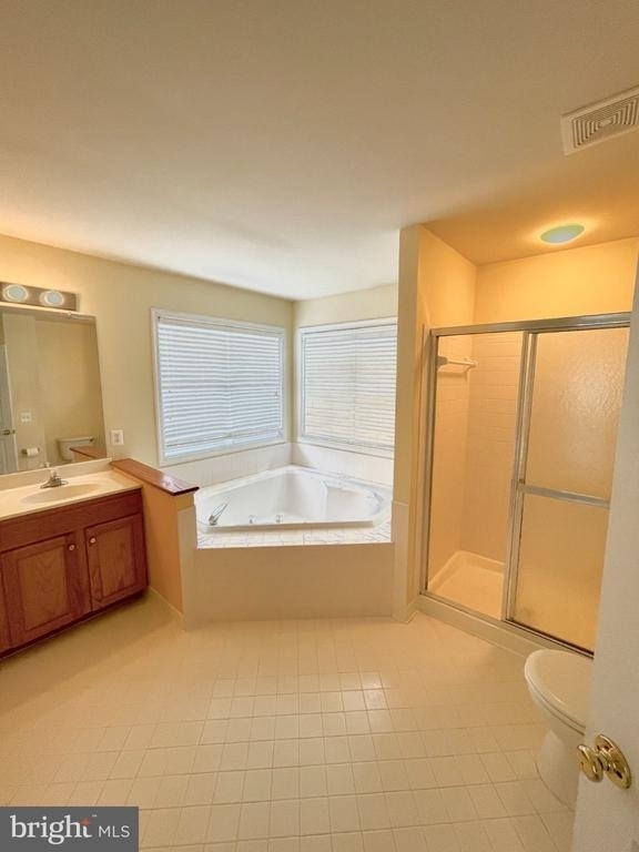9505 Wigwag Court - Photo 28