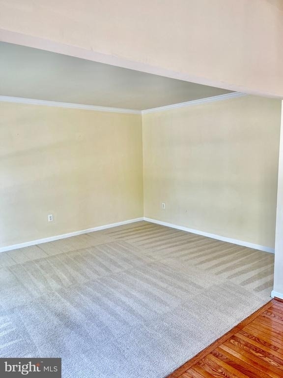 9505 Wigwag Court - Photo 2