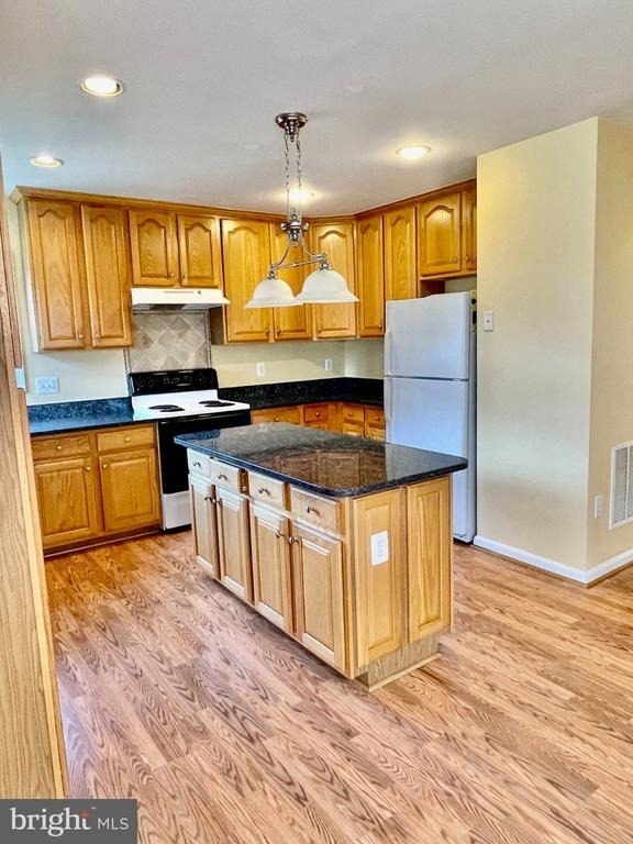 9505 Wigwag Court - Photo 14